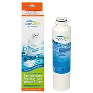 AquaLogis Al-020B - Refrigerator Filter
