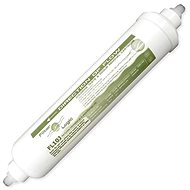 Pozzani Pure Filter Logic FL-10J - Refrigerator Filter
