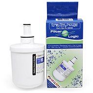 Pozzani Pure Filter Logic FL-293G - Refrigerator Filter
