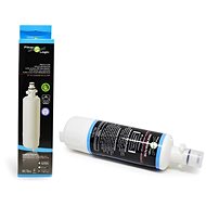 Pozzani Pure Filter Logic FFL-151L - Refrigerator Filter