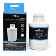 Pozzani Pure Filter Logic FFL-105CH - Refrigerator Filter