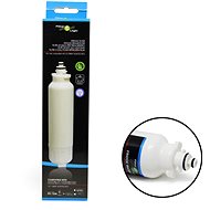 Pozzani Pure Filter Logic FFL-154L - Refrigerator Filter