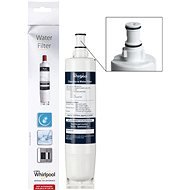 WHIRLPOOL SBS200 - Water Filter