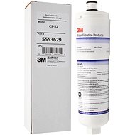 M3 CS-52 - Refrigerator Filter