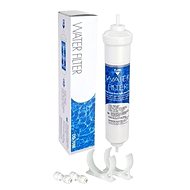DAEWOO DD-7098 - Refrigerator Filter