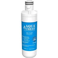 Aqua Crest AQF-LT1000P - Refrigerator Filter