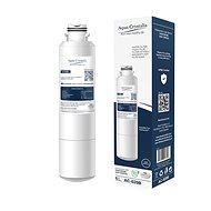 AQUA CRYSTALIS AC-020B water filters for SAMSUNG refrigerators - Refrigerator Filter