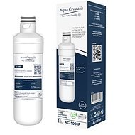 AQUA CRYSTALIS AC-1000P vodné filtre do chladničky LG - Filter do chladničky
