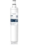AQUA CRYSTALIS water filter AC-200S - Refrigerator Filter