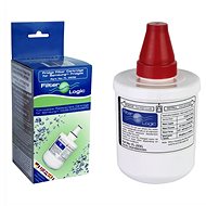 LOGIC FL-293G water filters for SAMSUNG refrigerators - Refrigerator Filter