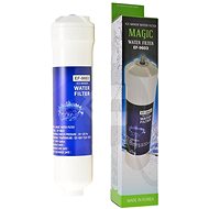 SAMSUNG EF-9603 water filter for SAMSUNG refrigerators - Refrigerator Filter