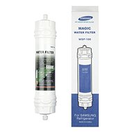 SAMSUNG WSF-100 water filter for SAMSUNG refrigerators - Refrigerator Filter