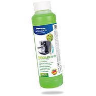 VERDE Universal Liquid Descaler (250 ml) - Descaler