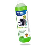 VERDE univerzální tekutý odvápňovač Aqualogis (750 ml) - Odvápňovač