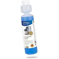 LATTEO milk duct cleaner (250 ml) - Cleaner