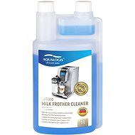 LATTEO milk duct cleaner (1000 ml) - Cleaner