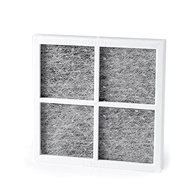 LG LT120F Air filter for LG refrigerators (Pure N fresh system) - Filter