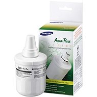SAMSUNG DA29-00003F (HAFIN1/EXP) - Refrigerator Filter