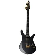 Divitone DSG-10NF - Electric Guitar