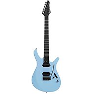 Divitone DSG-10BL - Electric Guitar