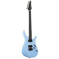 Divitone DCG-10BL - Electric Guitar