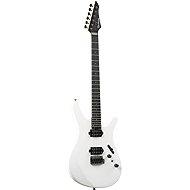 Divitone DCG-10WH - Electric Guitar