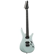 Divitone DCG-10GY - Electric Guitar
