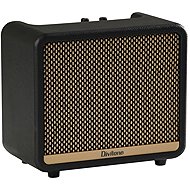 Divitone JAM-10BK - Combo