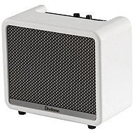 Divitone JAM-10WH - Combo