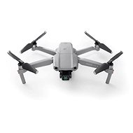DJI - Mavic Air 2 Exhibition Prototype (DEMO) - Drone
