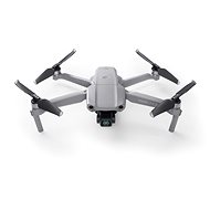 DJI Mavic Air 2 Fly More Combo (EU) - Drone