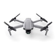 DJI Mavic Air 2 Fly More Combo (DJI Smart Controller) (EU) - Drone