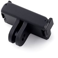 DJI Action 2 Magnetic Adapter Mount - Action Camera Accessories