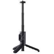 DJI Action 2 Remote Control Extension Rod - Action Camera Accessories