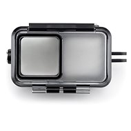 DJI Action 2 Waterproof Case - Action Camera Accessories