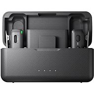 DJI Mic (CE) - Microphone