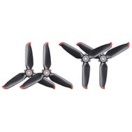 DJI FPV Propellers - Drone Accessories