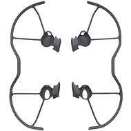 DJI FPV Propeller Guard - Drone Accessories