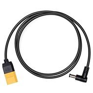 DJI FPV Goggles Power Cable (XT60) - Drone Accessories