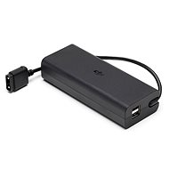 DJI FPV AC Power Adapter - Drone Accessories
