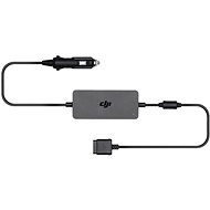 DJI FPV Car Charger - Drone Accessories