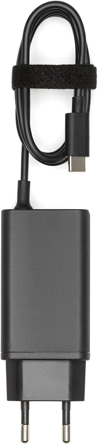DJI 65W Portable Charger(EU) - Drone Accessories