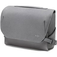 DJI Convertible Carrying Bag - Drone Accessories