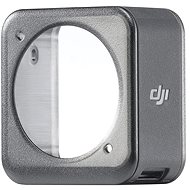 DJI Action 2 Magnetic Protective Case - Camcorder Accessory