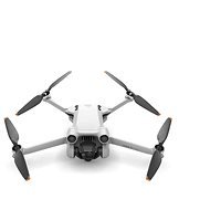 DJI Mini 3 Pro (No RC) - Drohne