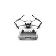 DJI Mini 3 Pro (DJI RC) - Drone