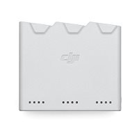 DJI Mini3 Pro Two-way charging Hub - Drohnen-Zubehör