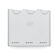 DJI Mini 3/4  Pro Two-way charging Hub - Drone Accessories