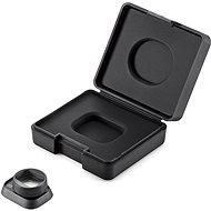 DJI Mini 3 Pro Wide-Angle lens - Příslušenství pro dron