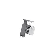 DJI Mavic Air 2/2S RC-N1 Remote Controller Tablet Holder - Drone Accessories
